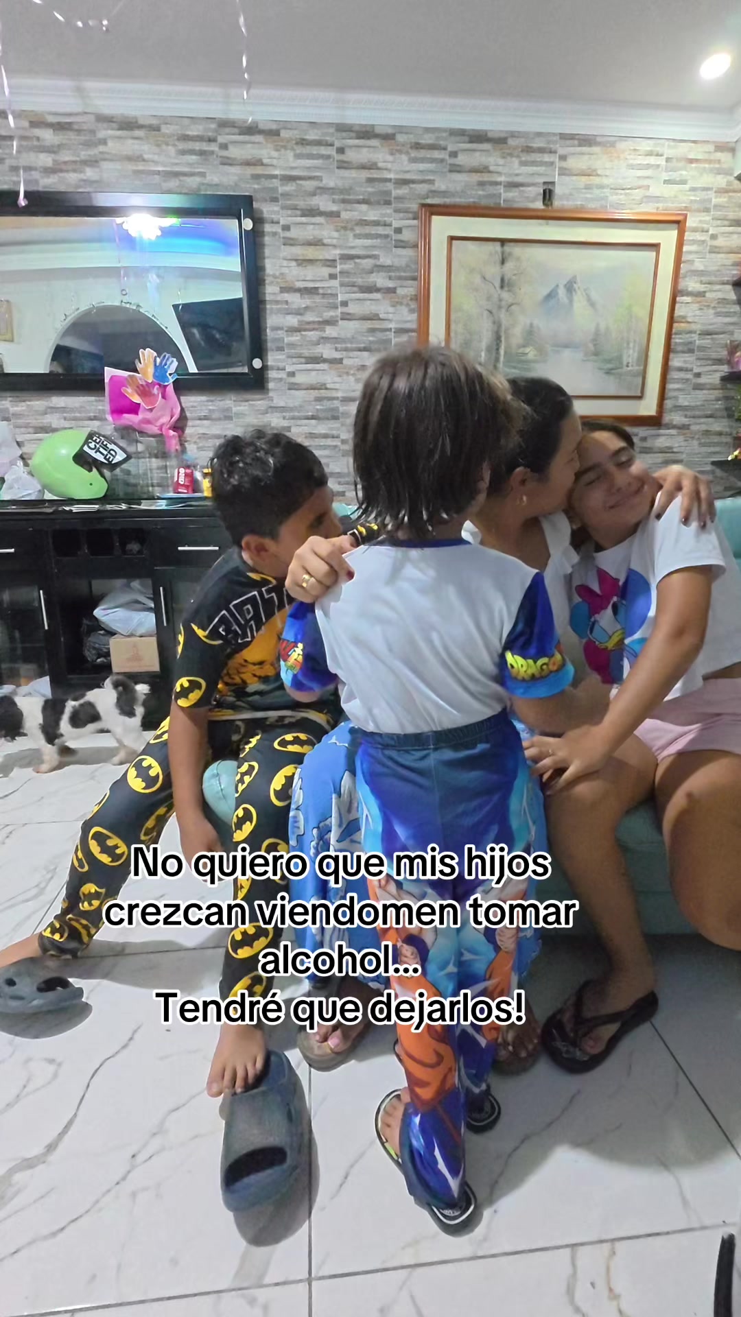 @Lostolimas.com