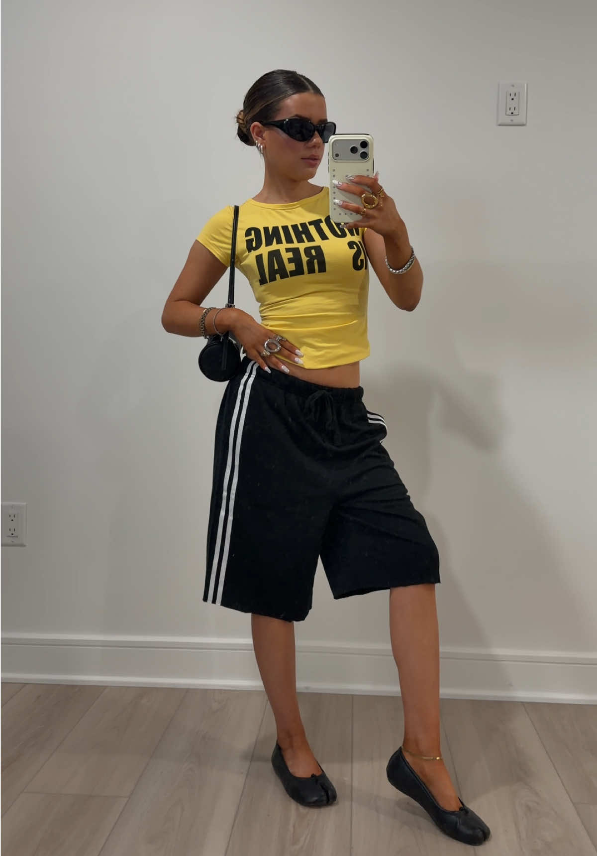 @Mikayla Vallati