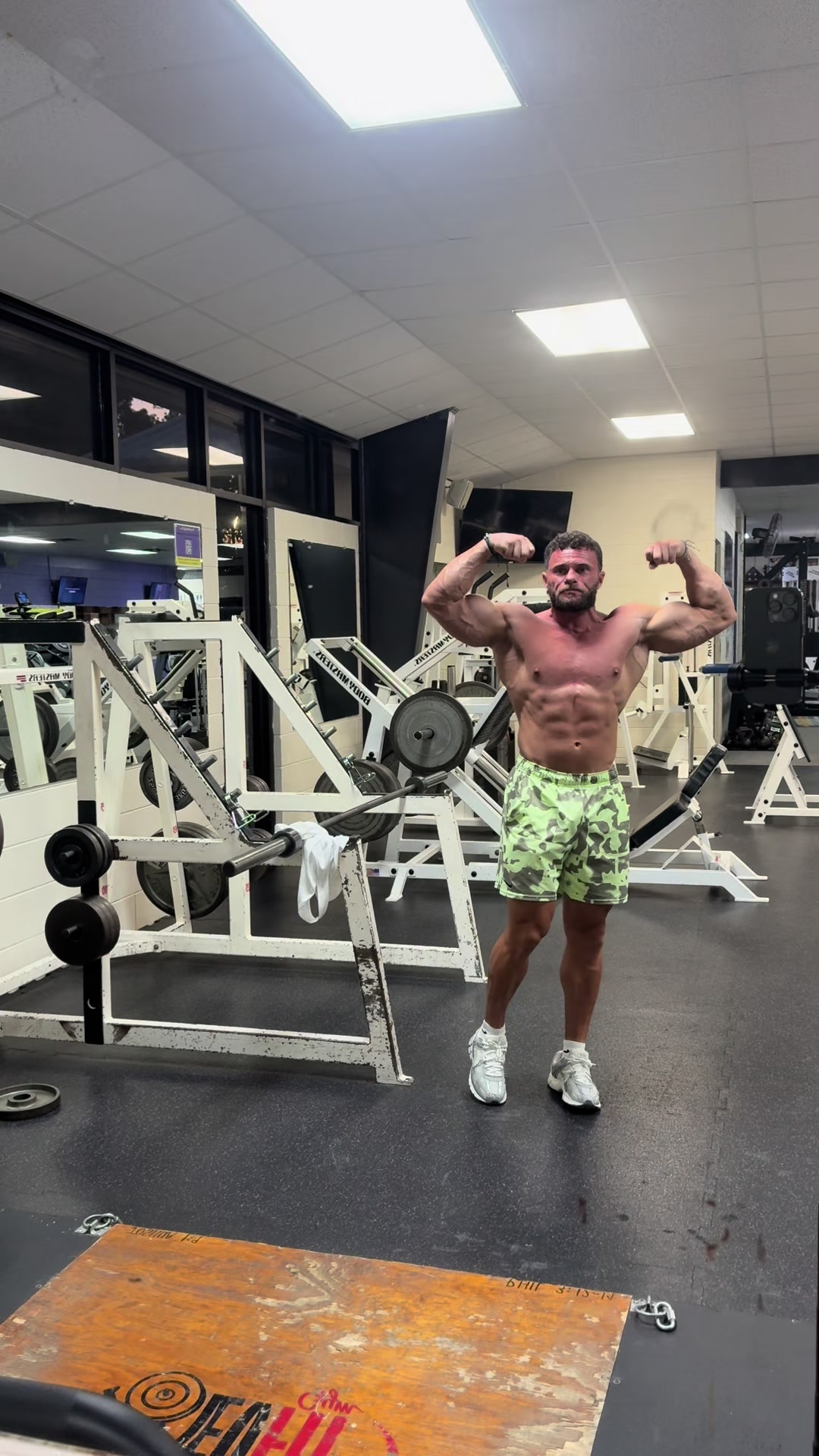 @leosavagefit