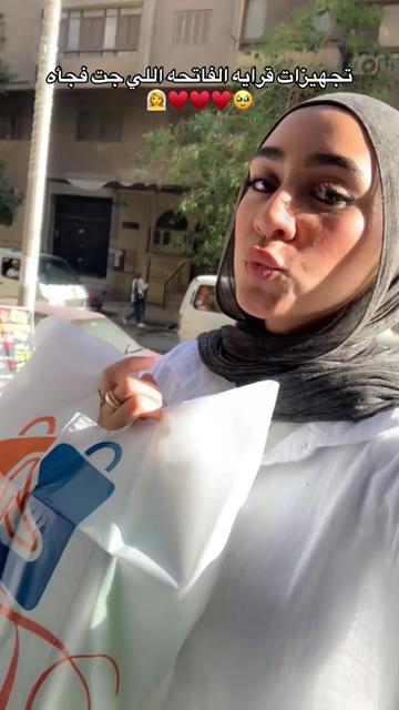 @طوماا🐣