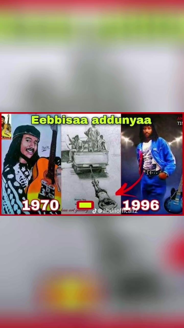 @Caalchoo