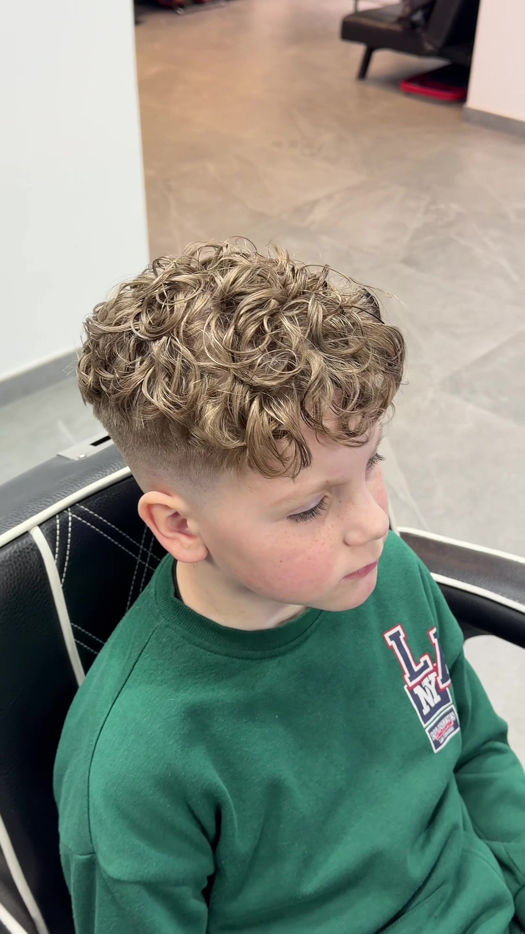 @zr_barber