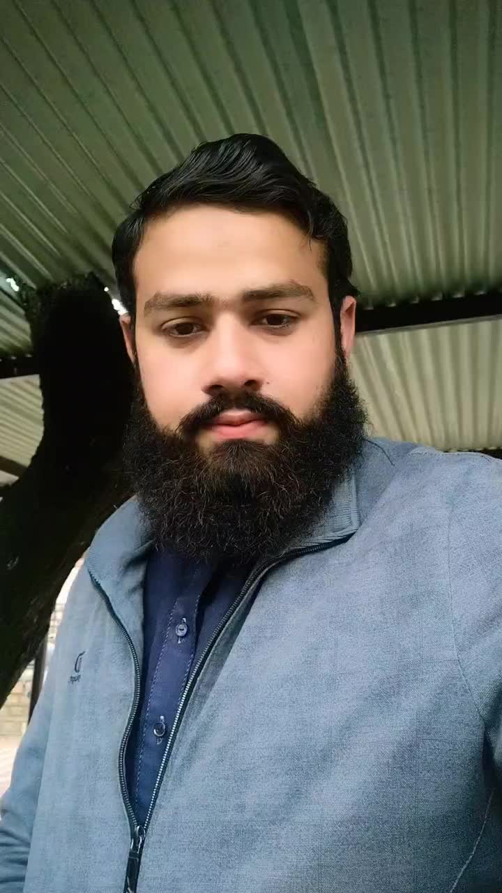 @Imran Shah
