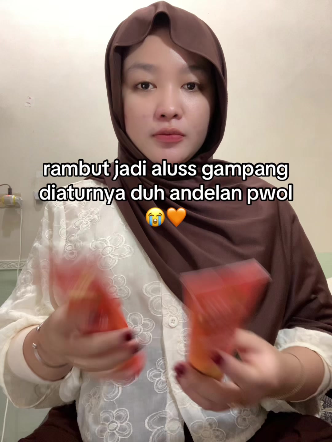 @lailaaaa_