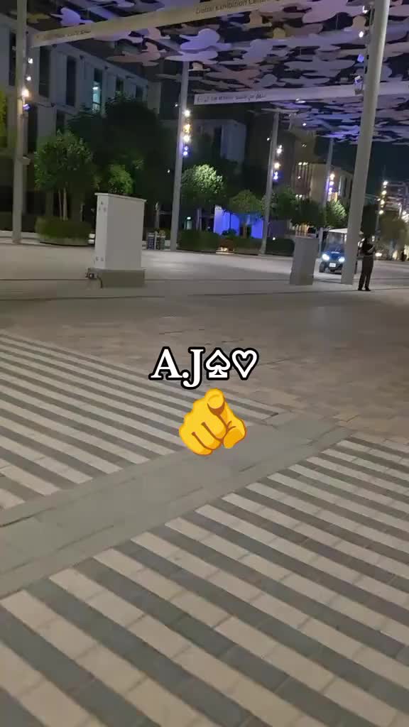 @🦅A.J FALCON 🦅