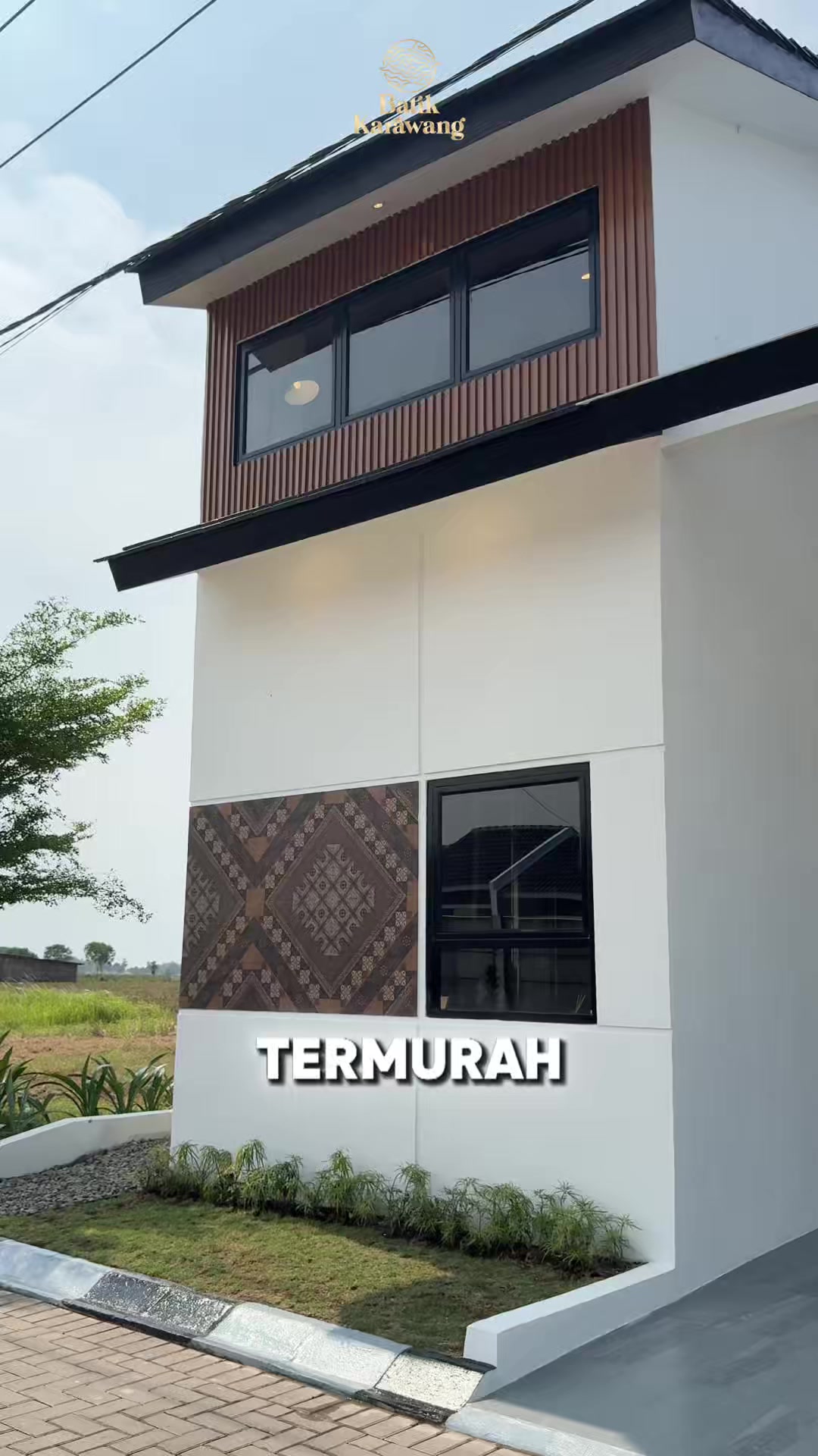 @Batik_karawang