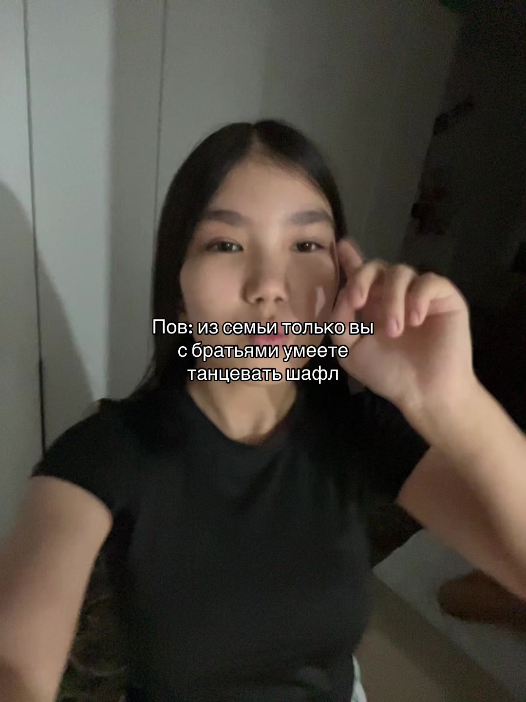 @kzindikosh