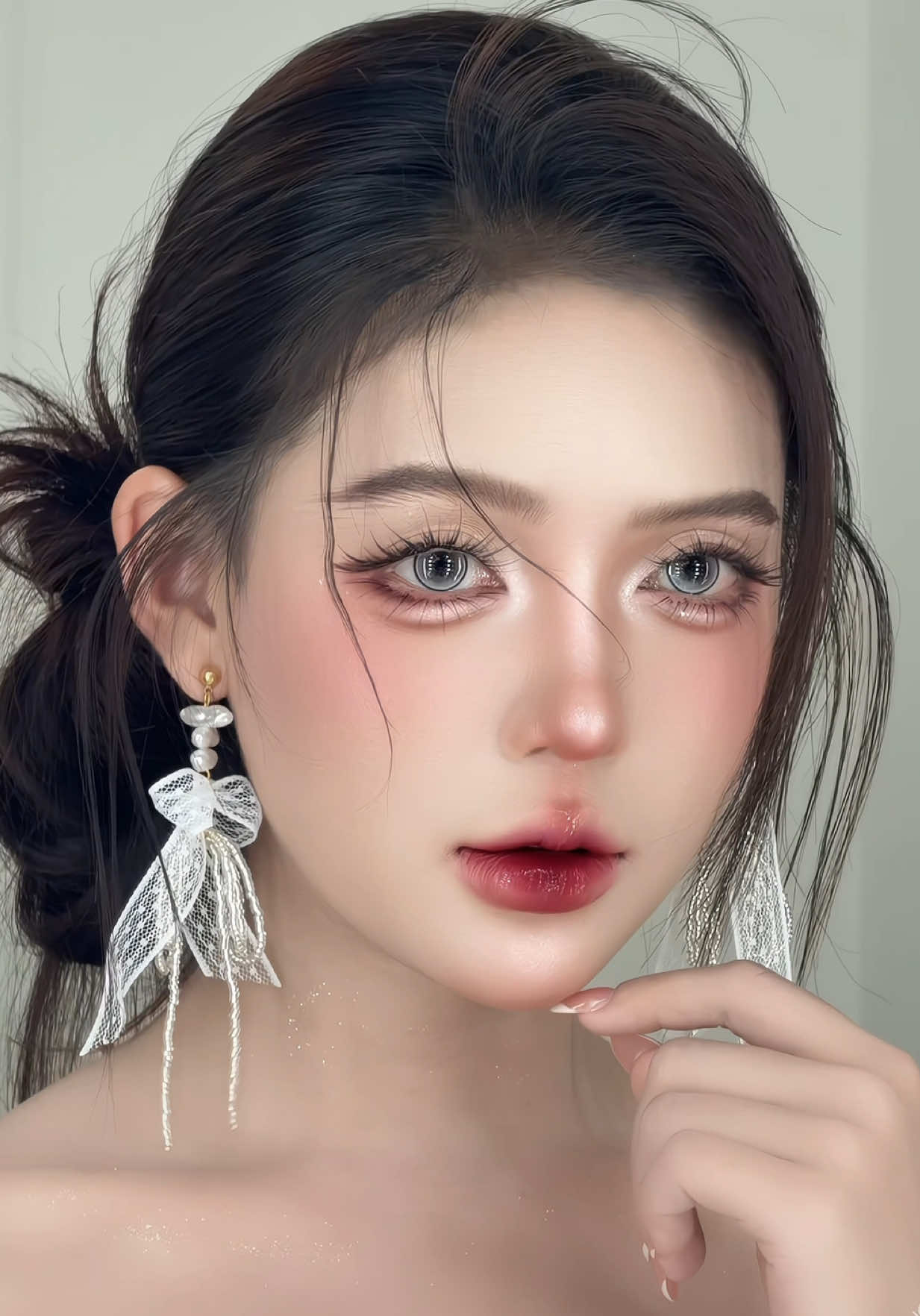 @Makeup by Nga 💄