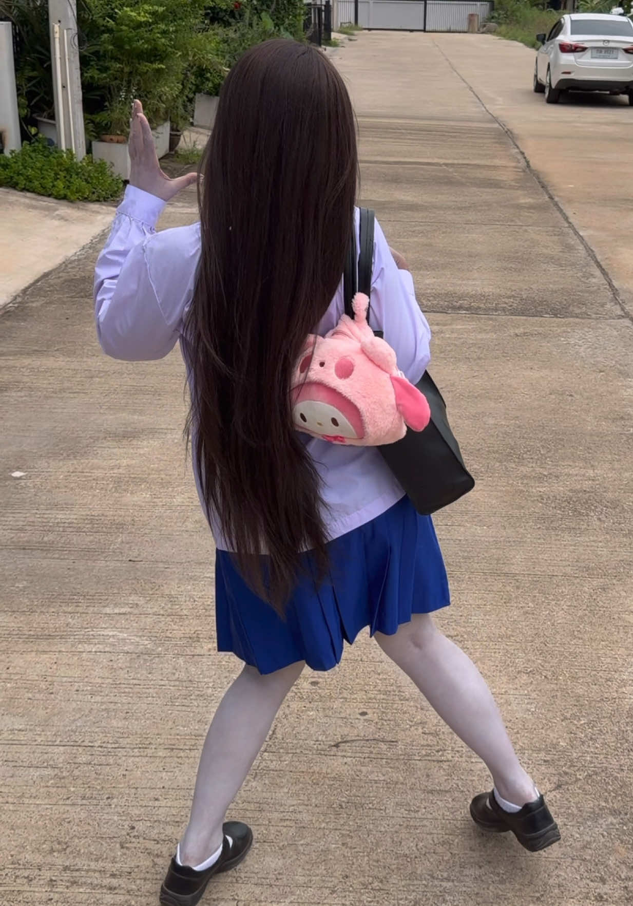 @เลิ่กลั่ก