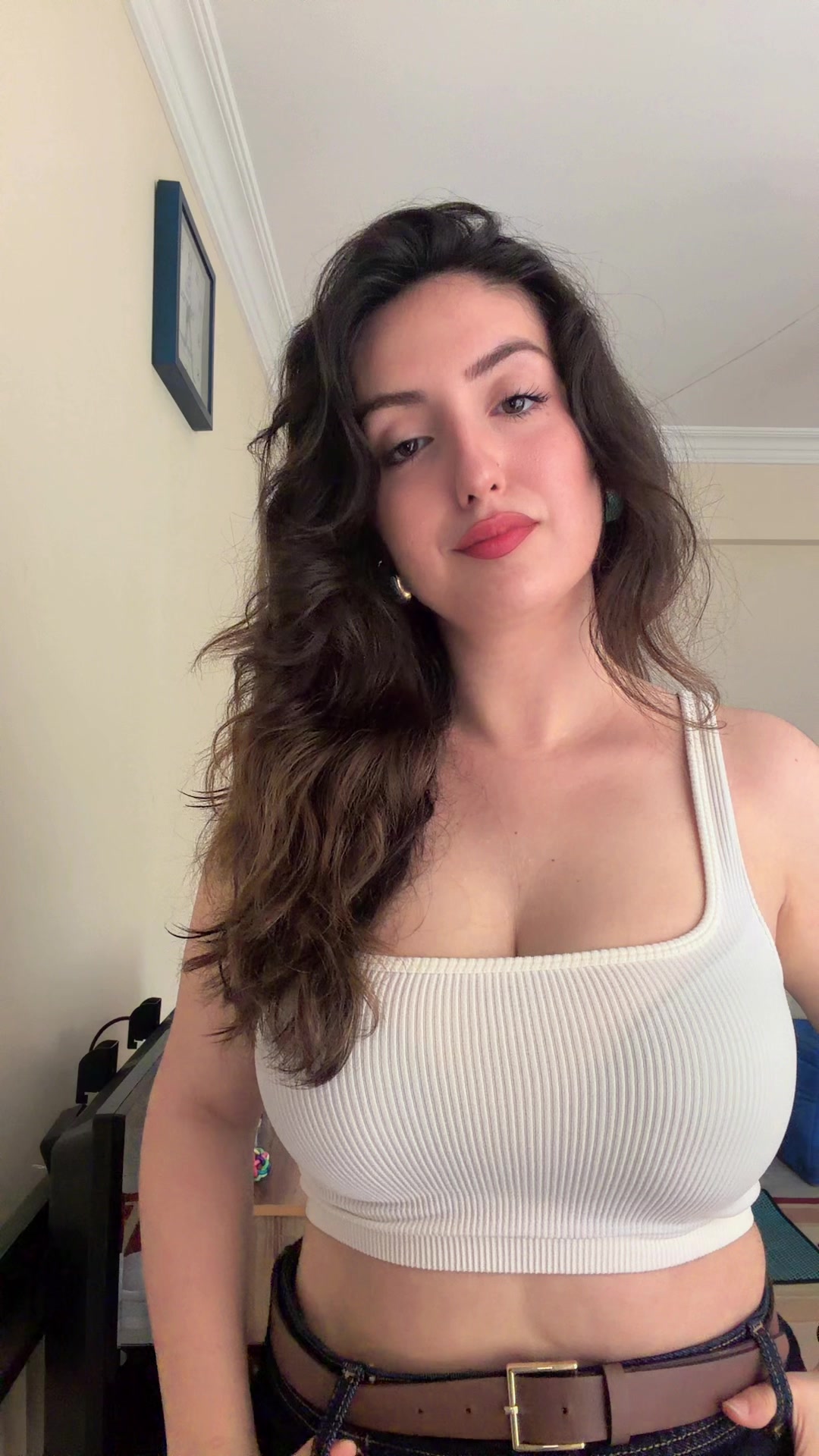 @beyzatuanaaaa