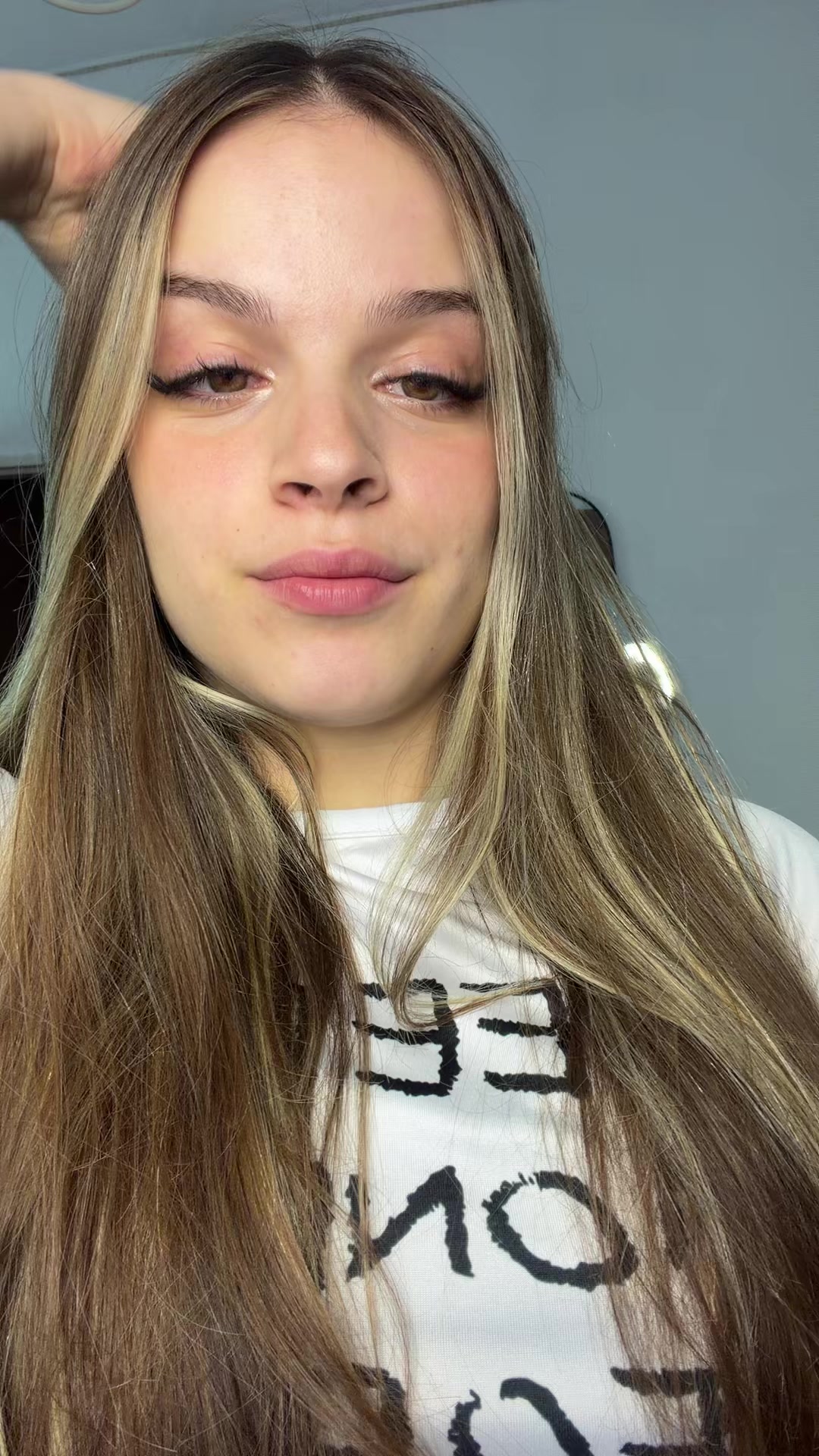 @Luli Barrios