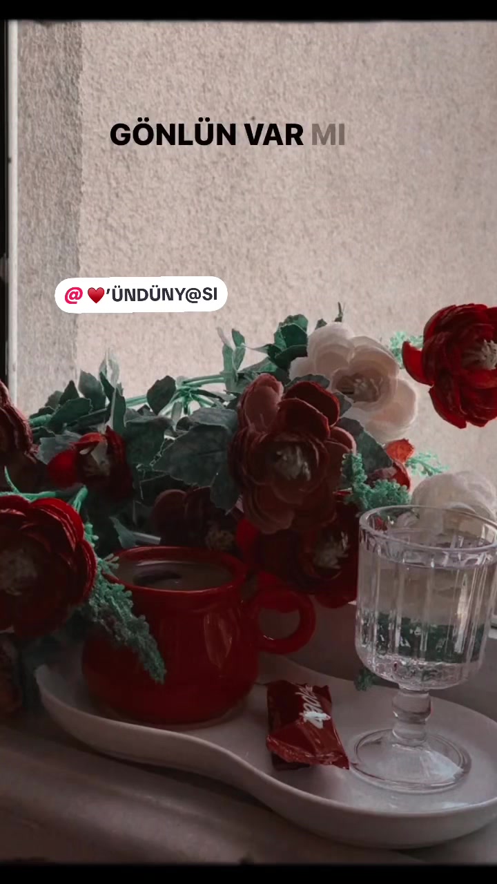 @♥️’ ÜN DÜNY@SI
