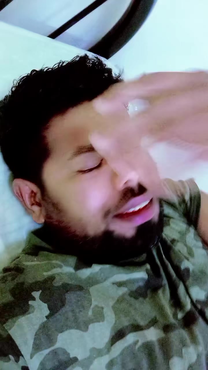 @Vasanth ,vasanth