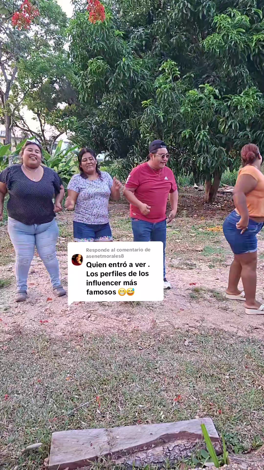 @andy_maria