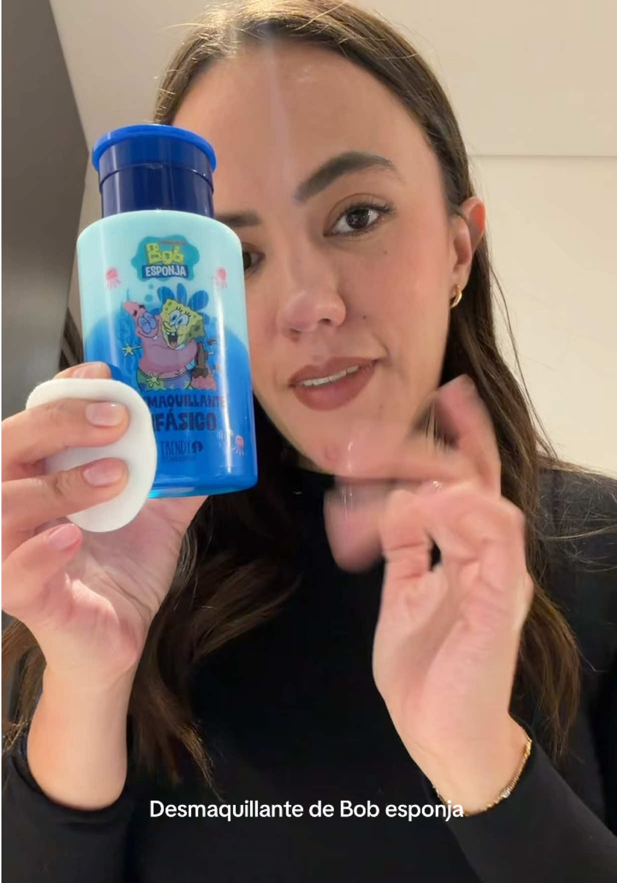 @Trendy Maquillaje