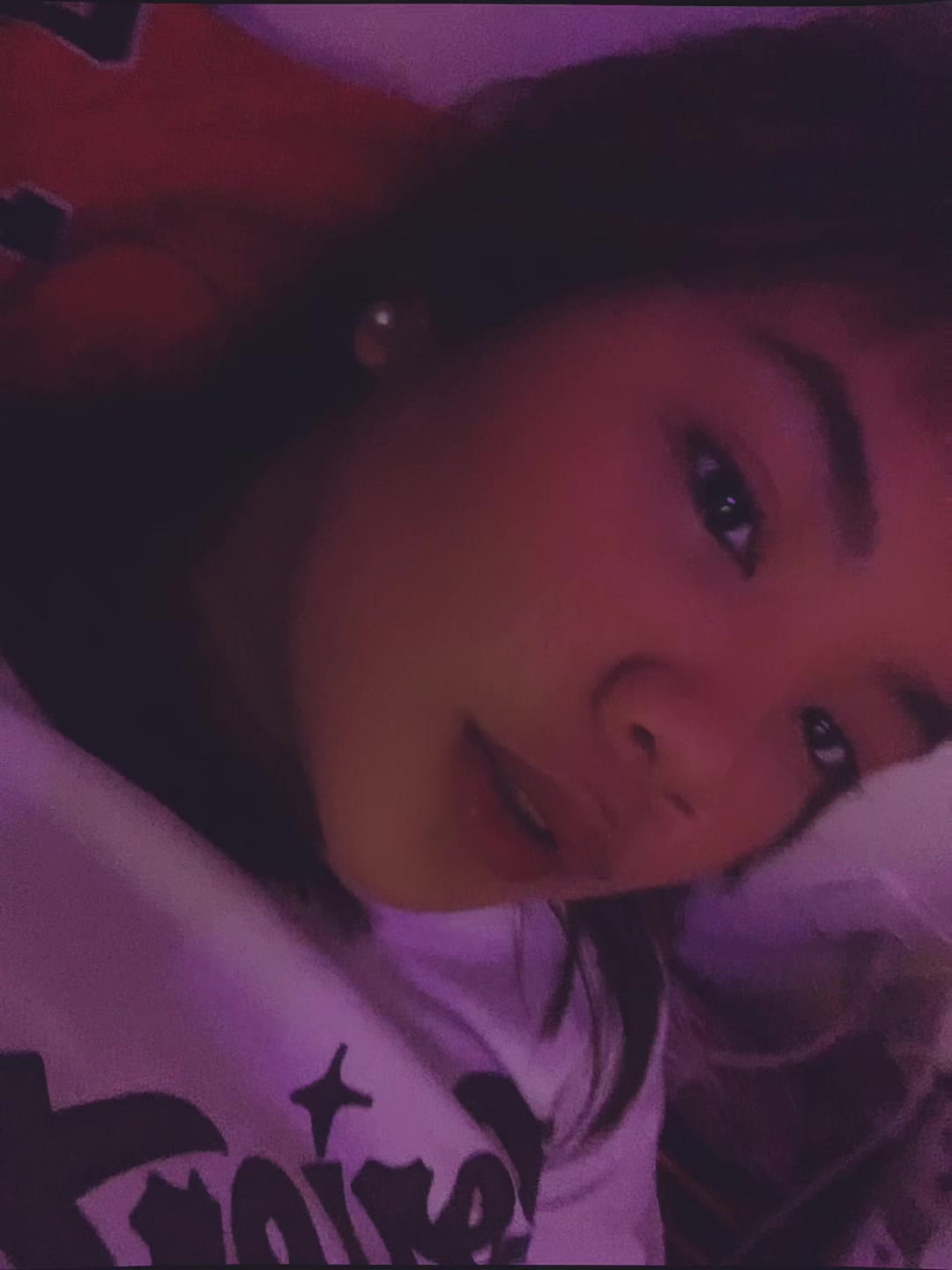 @Mamamocute