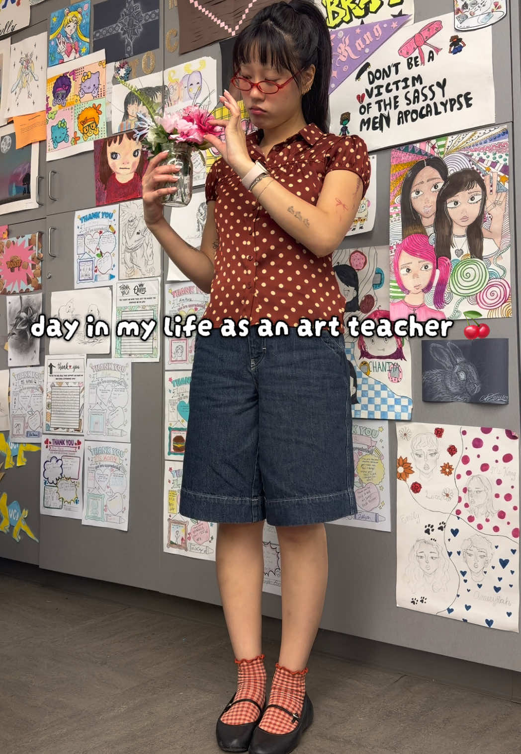 @ms.cherrytae
