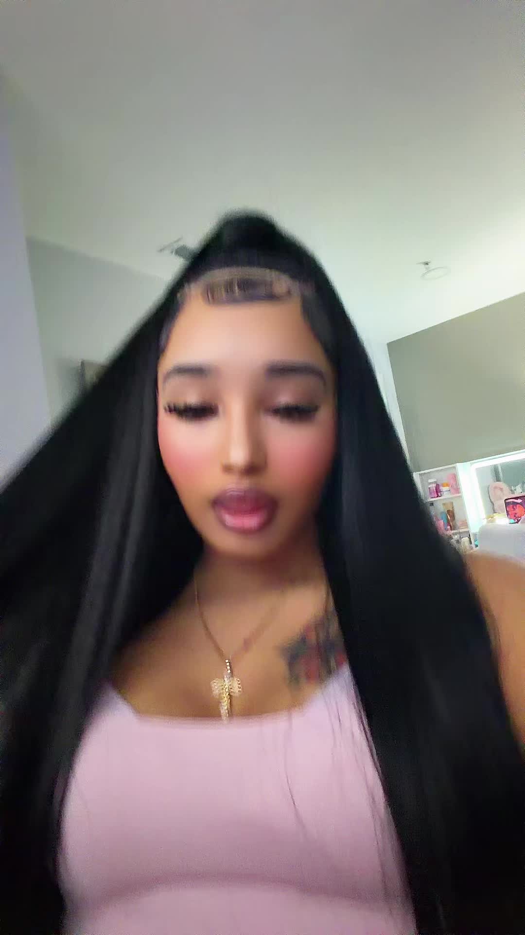 @peacfully_miaa