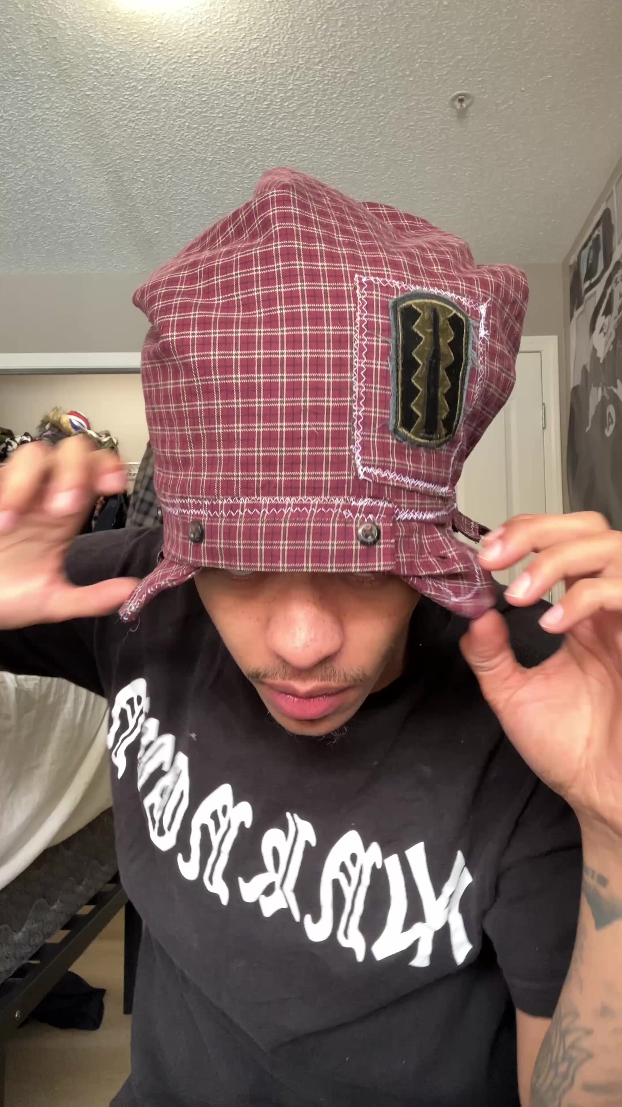 @drefamm