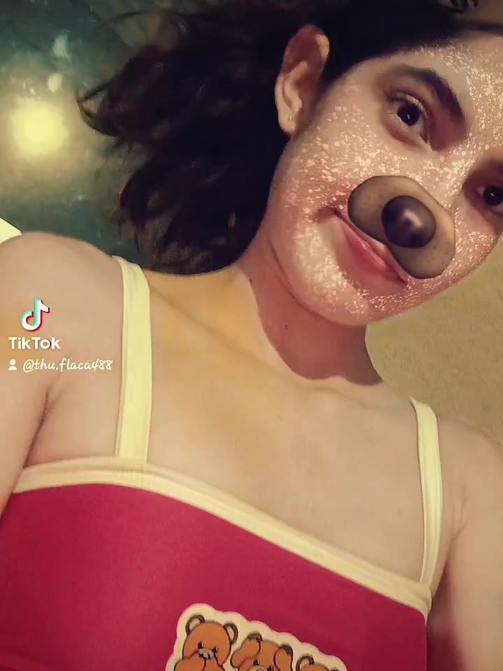 @🥷🫦