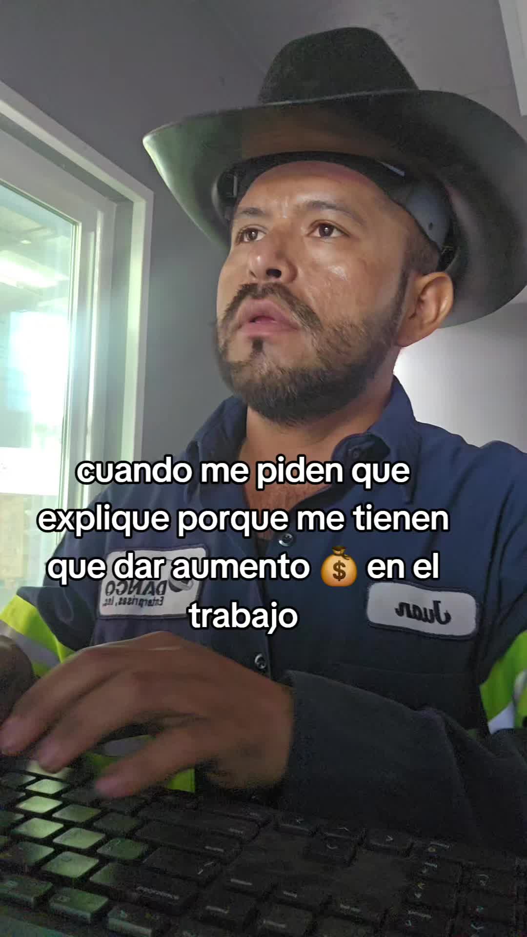 @Juan Saucedo