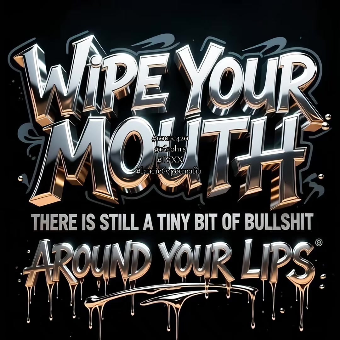 @Laurie