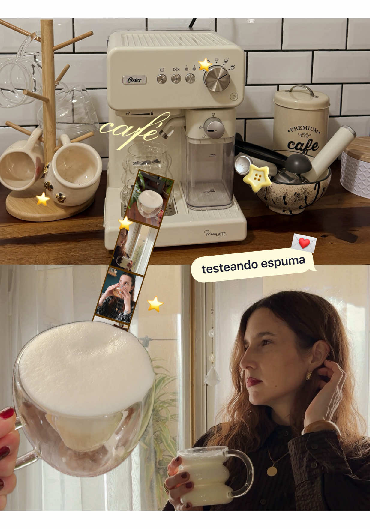 @Mecha ⋆˚✿˖°