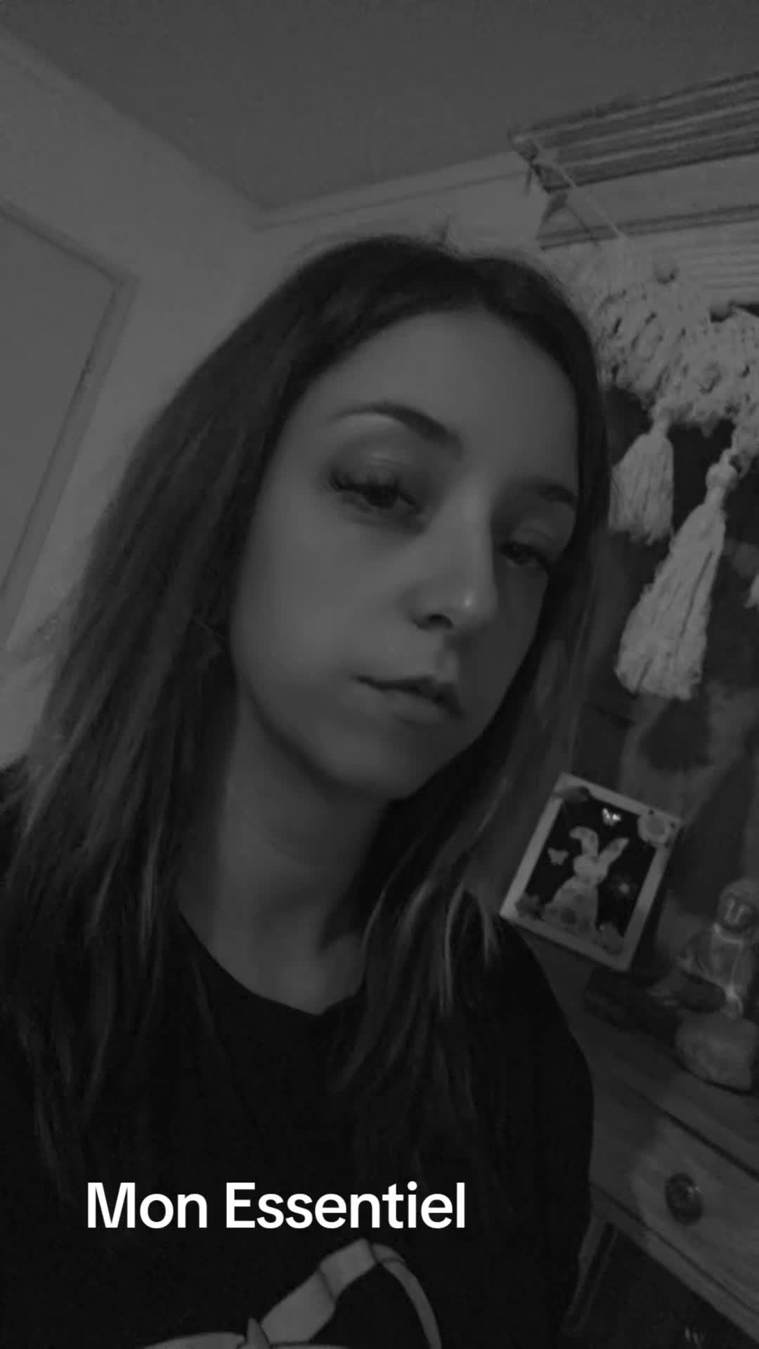 @Le parad&rsquo;iz de jul&rsquo;iz