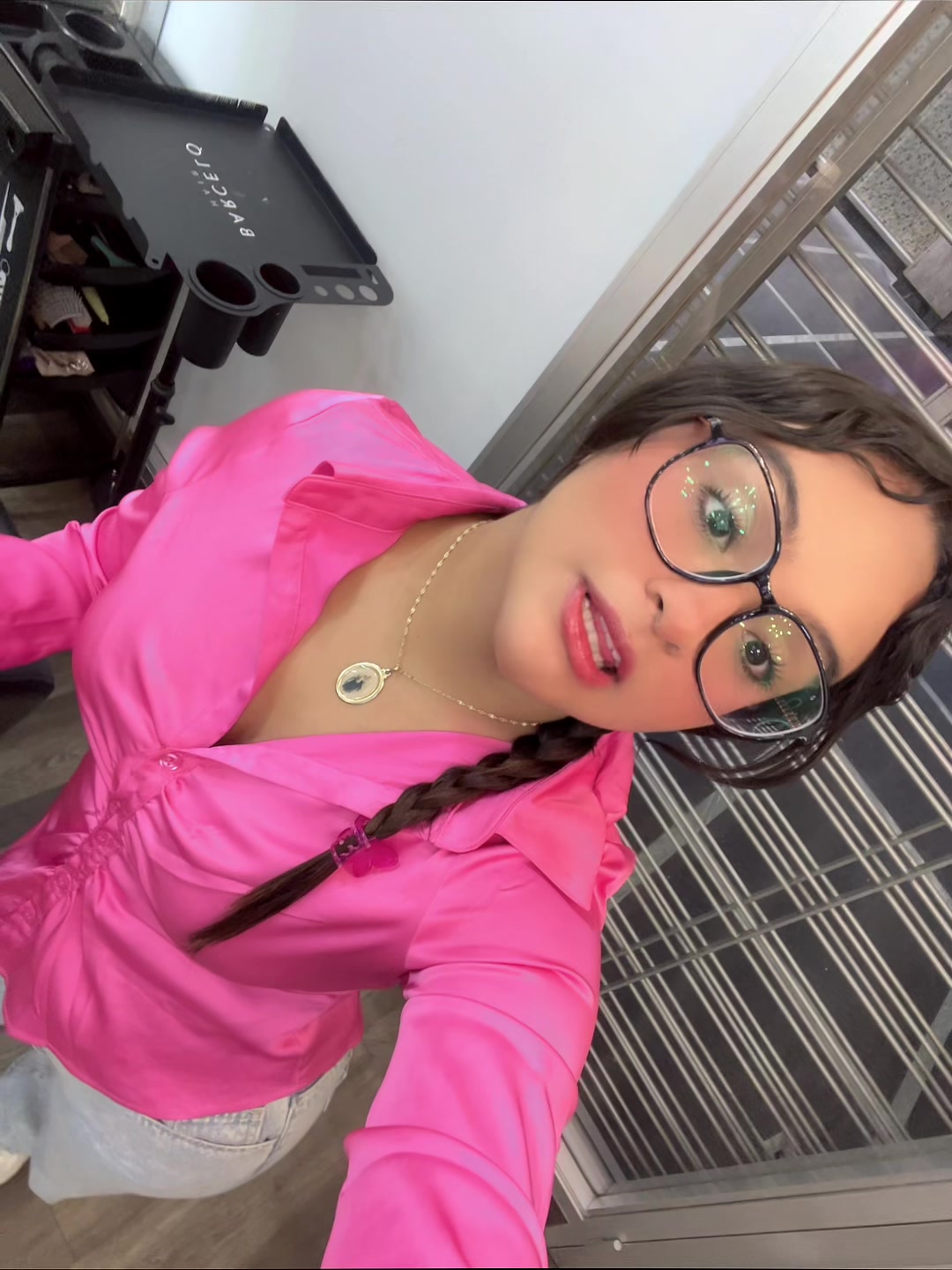 @Dany valentina 🤍