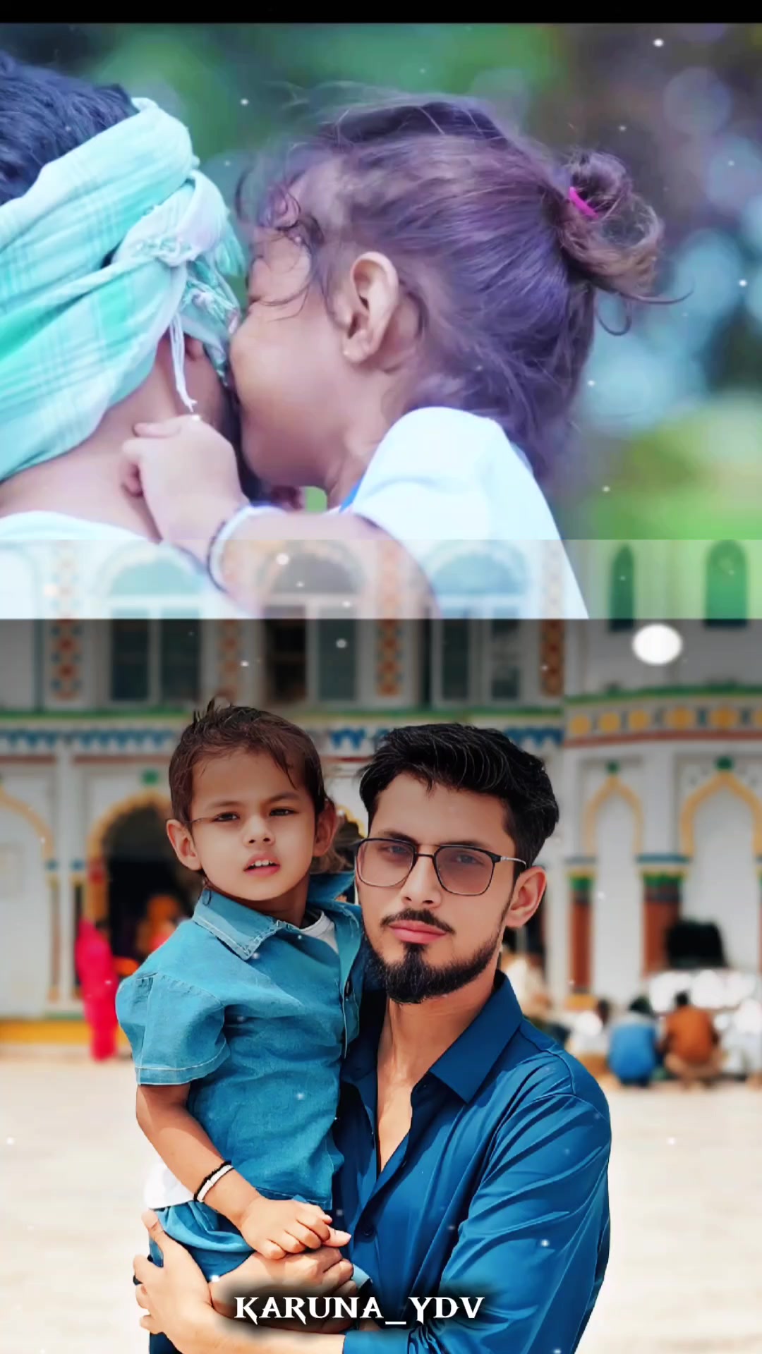 @Karuna yadav