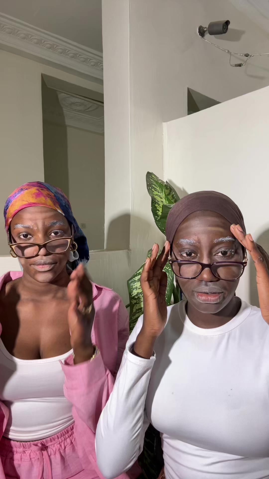 @africanbeautymakeup