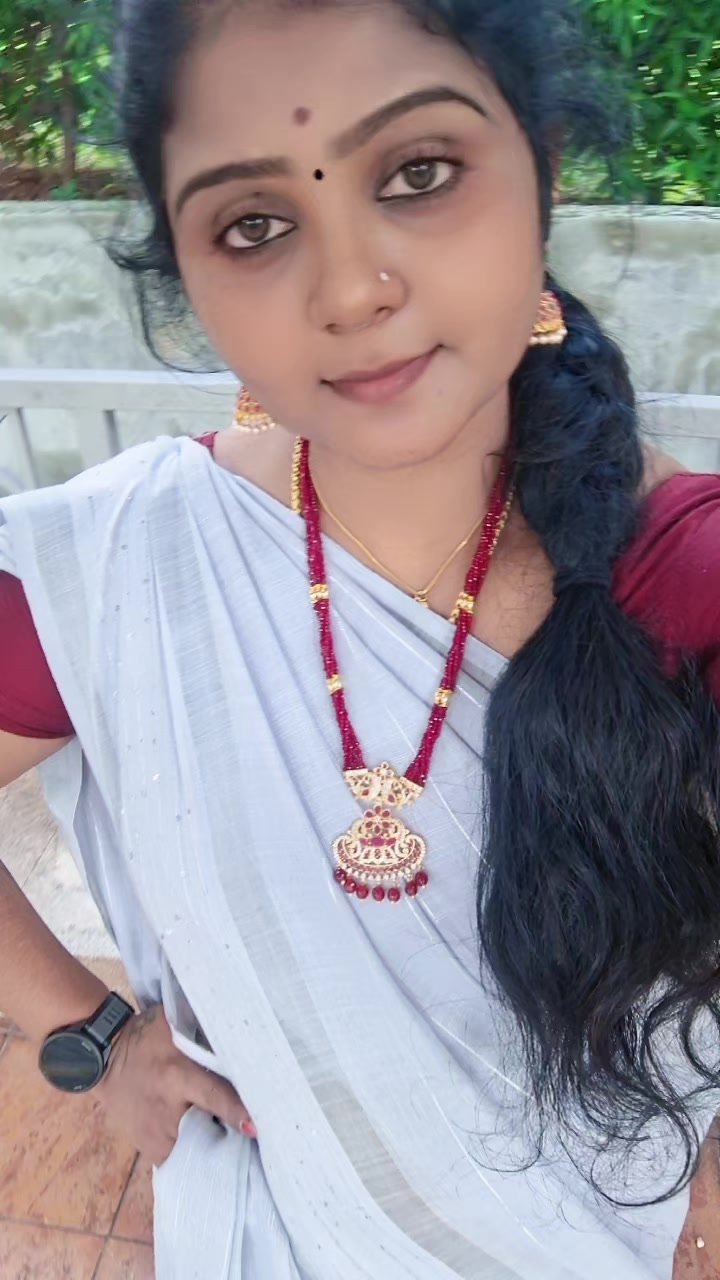 @💞💞சாந்திகுட்டி💞💞