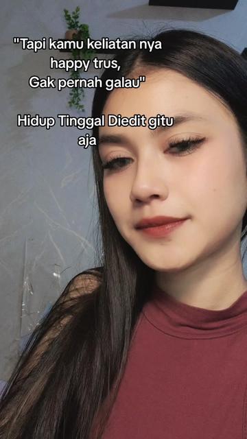 @Evii Yunanda ✨