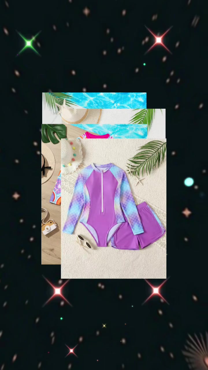 @Mipeque_closet