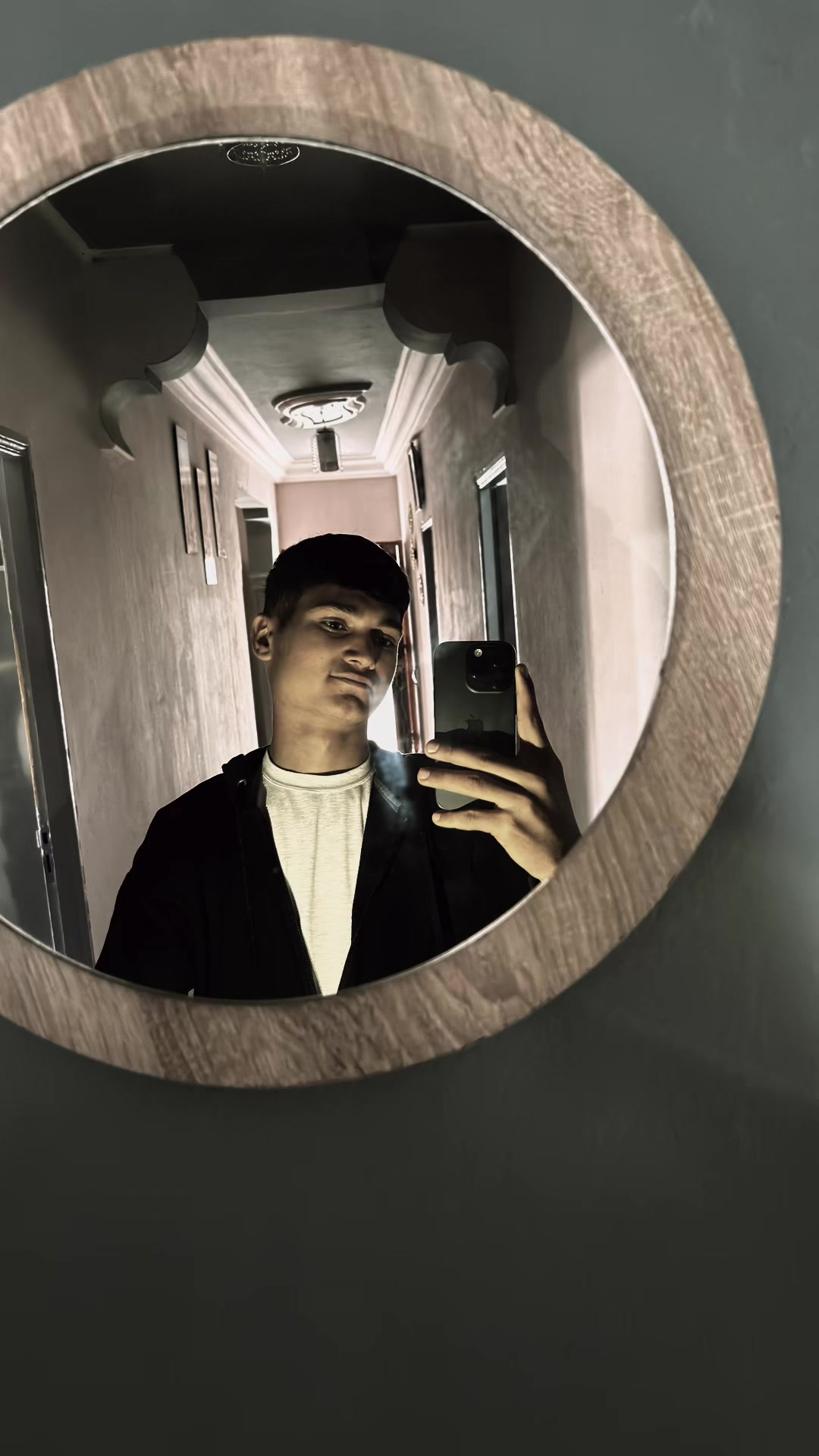 @😶M Ę D. Å M Ï N 😶