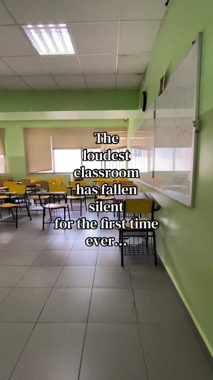 @bbs seniors 26