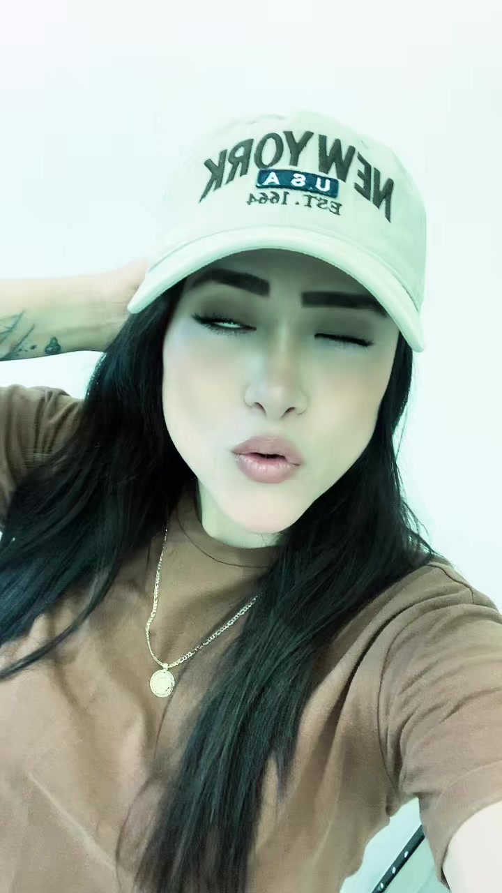 @Mirgo🏳️🌈