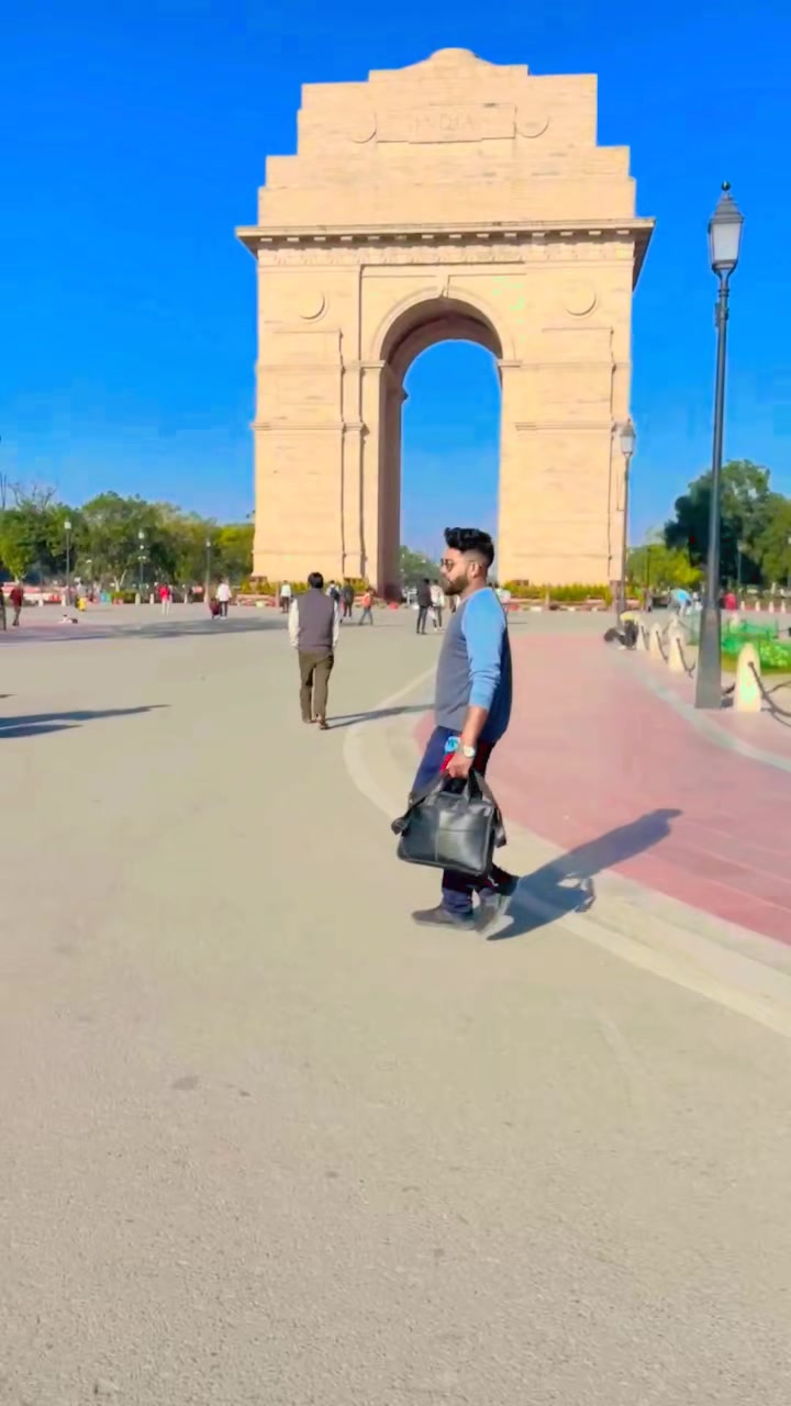 @Keshav Gupta