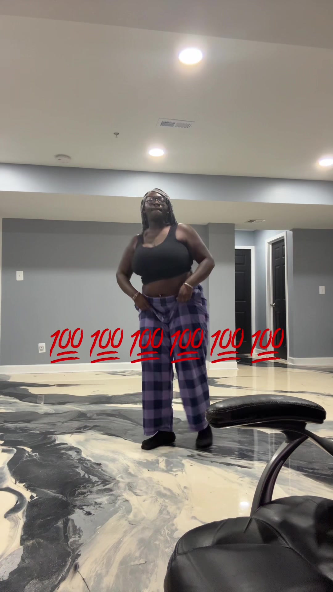 @zxen