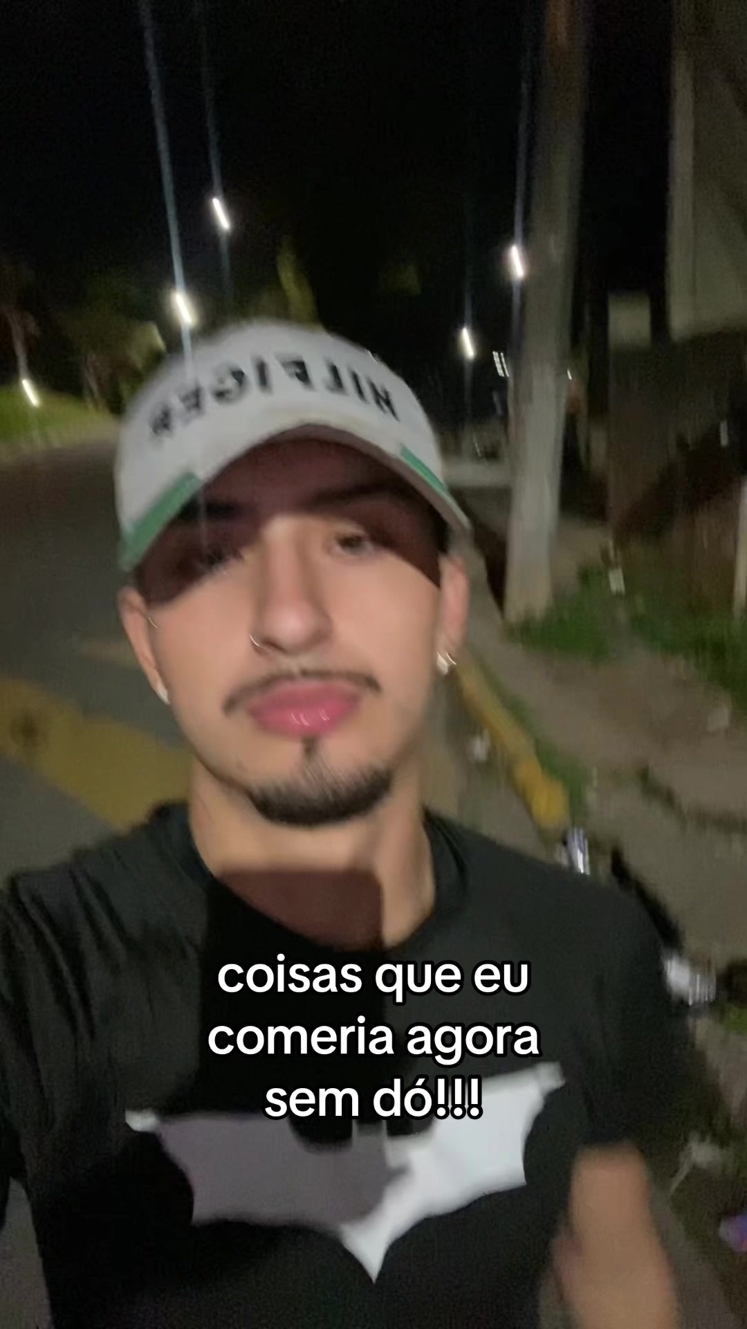 @R.K
