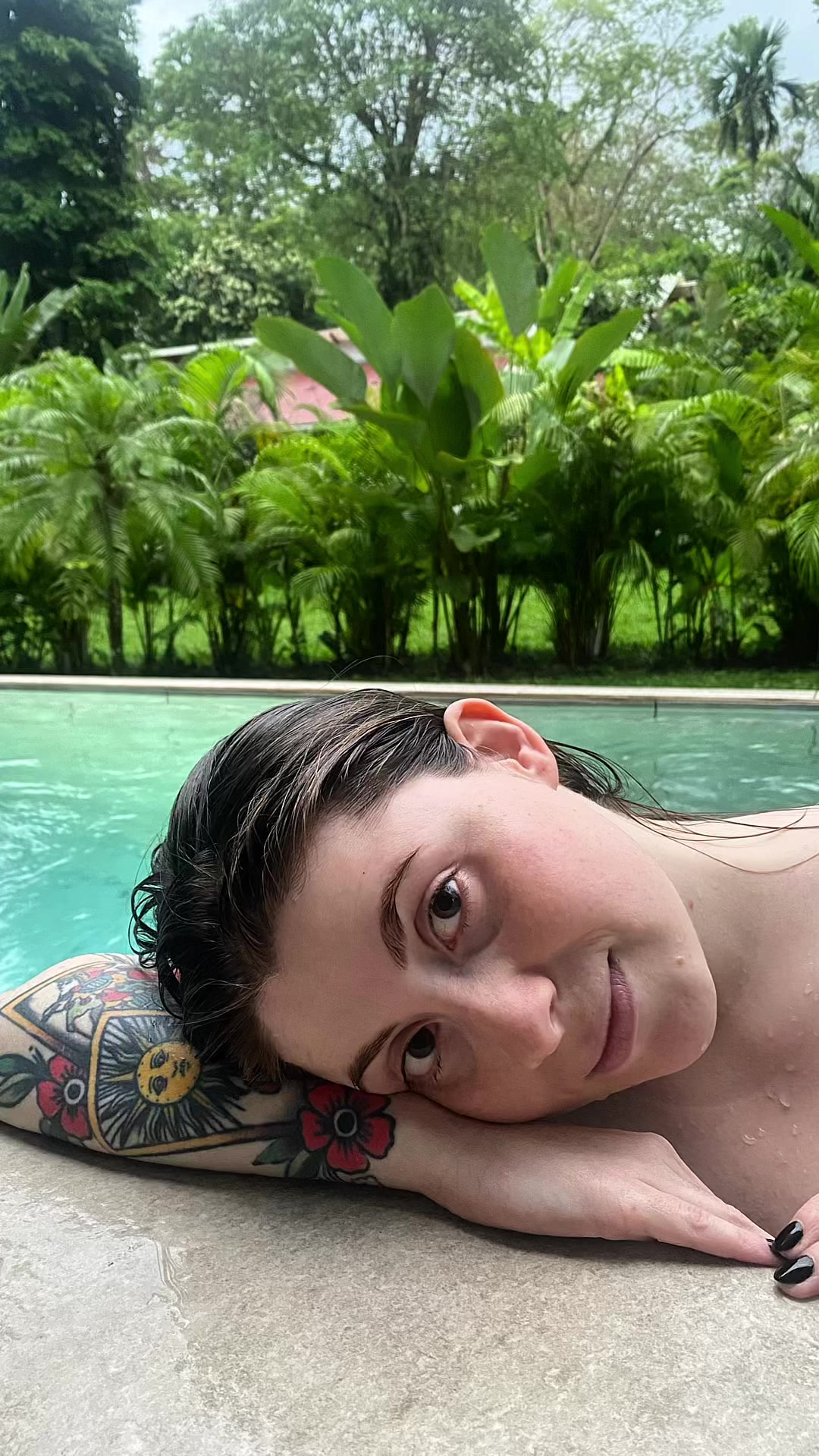 @Valeria Galeano