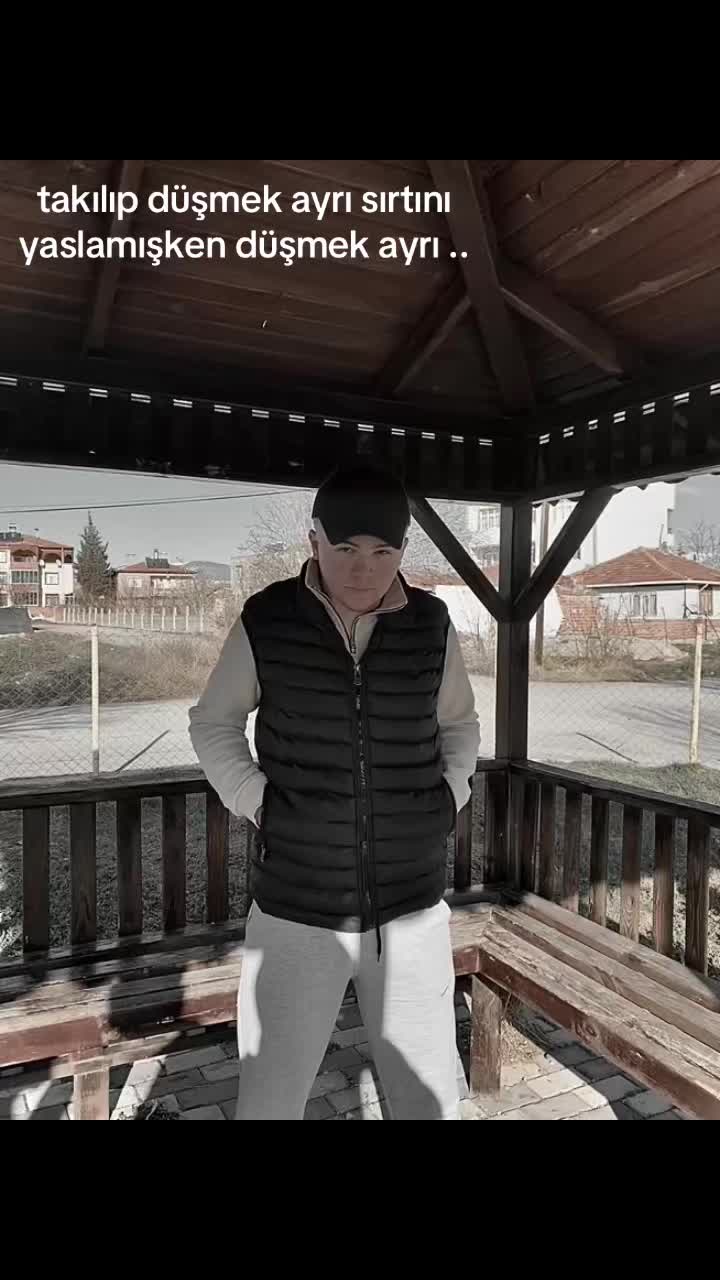 @batuhanaltınn05
