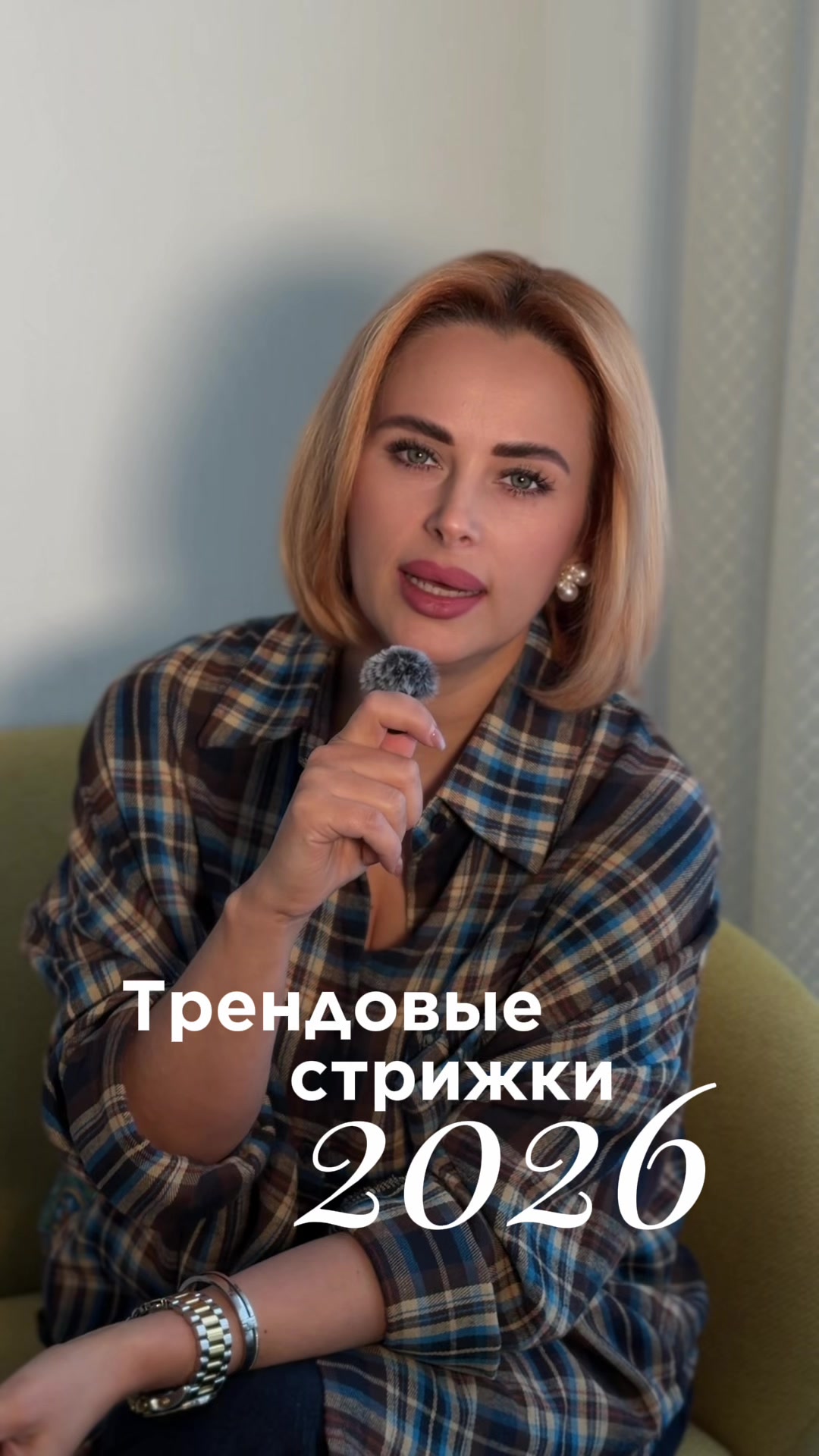 @ira_dzhos