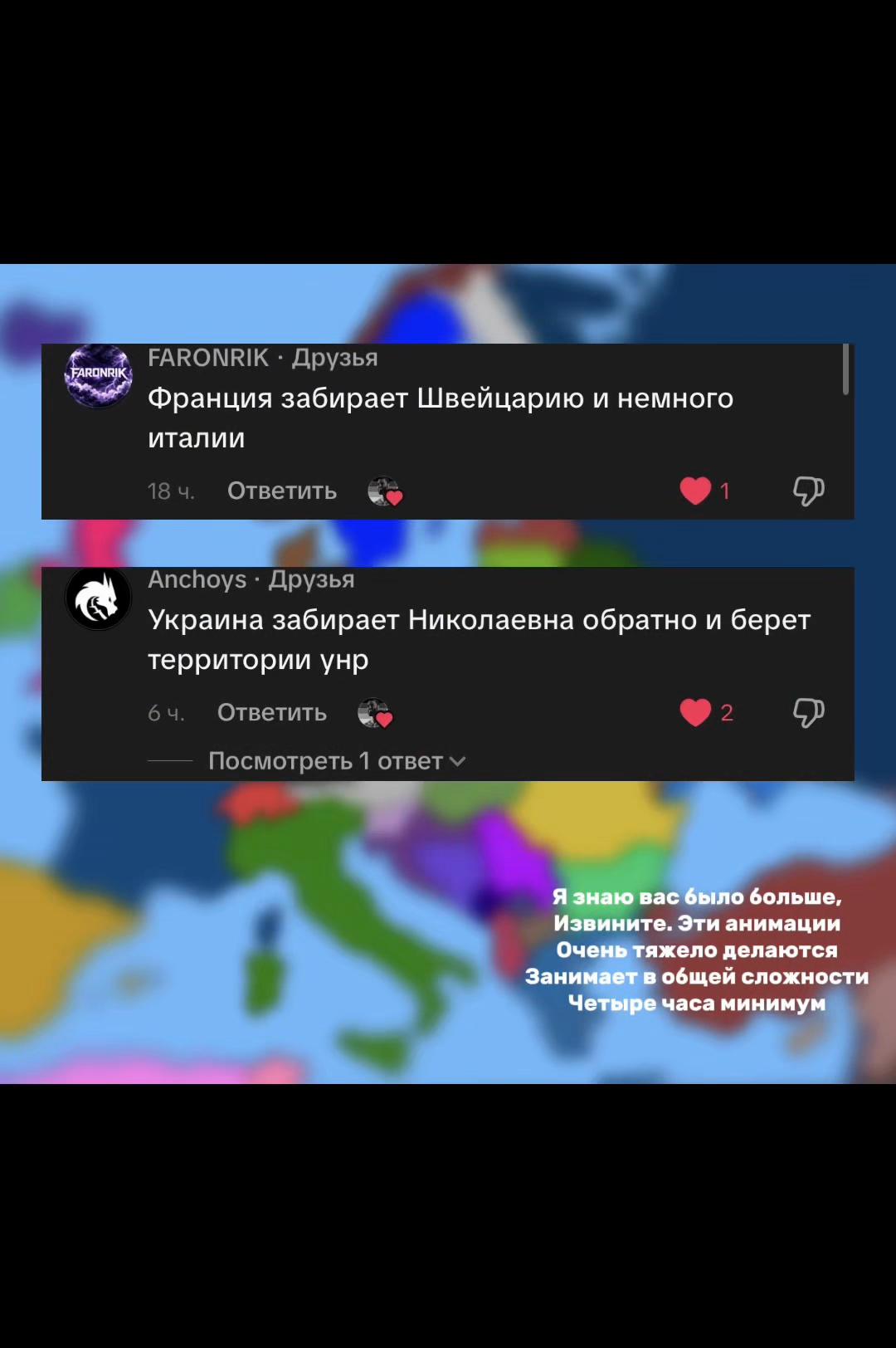@𝕲𝖎𝖌𝖆𝖈𝖍𝖉𝖞𝖆𝖓