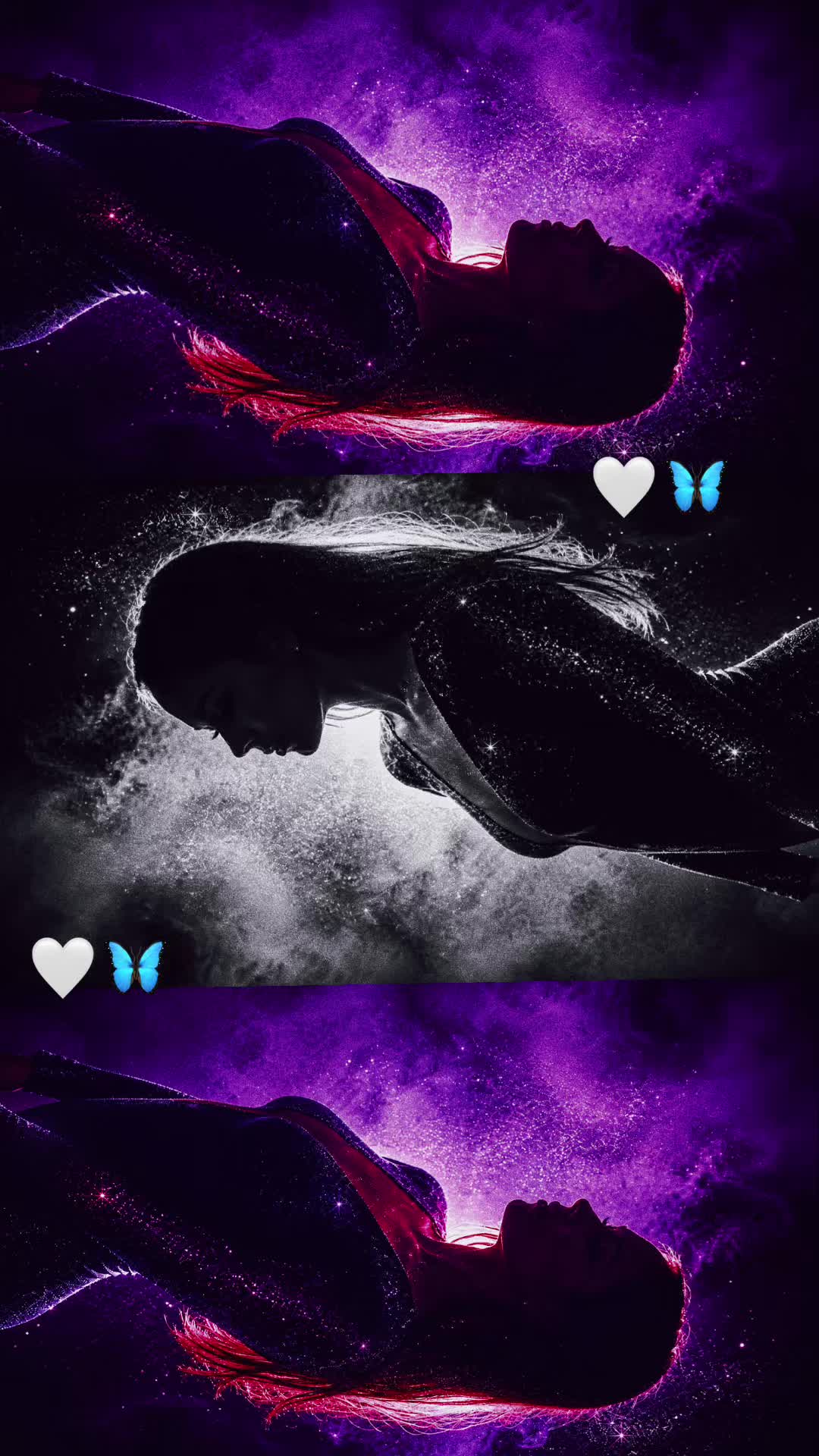 @๐๐๐๐ก๐Karma๐