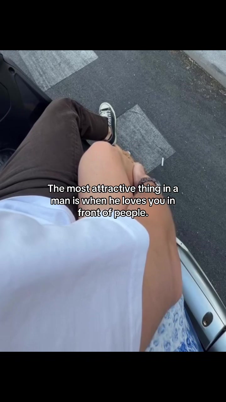 @🪽