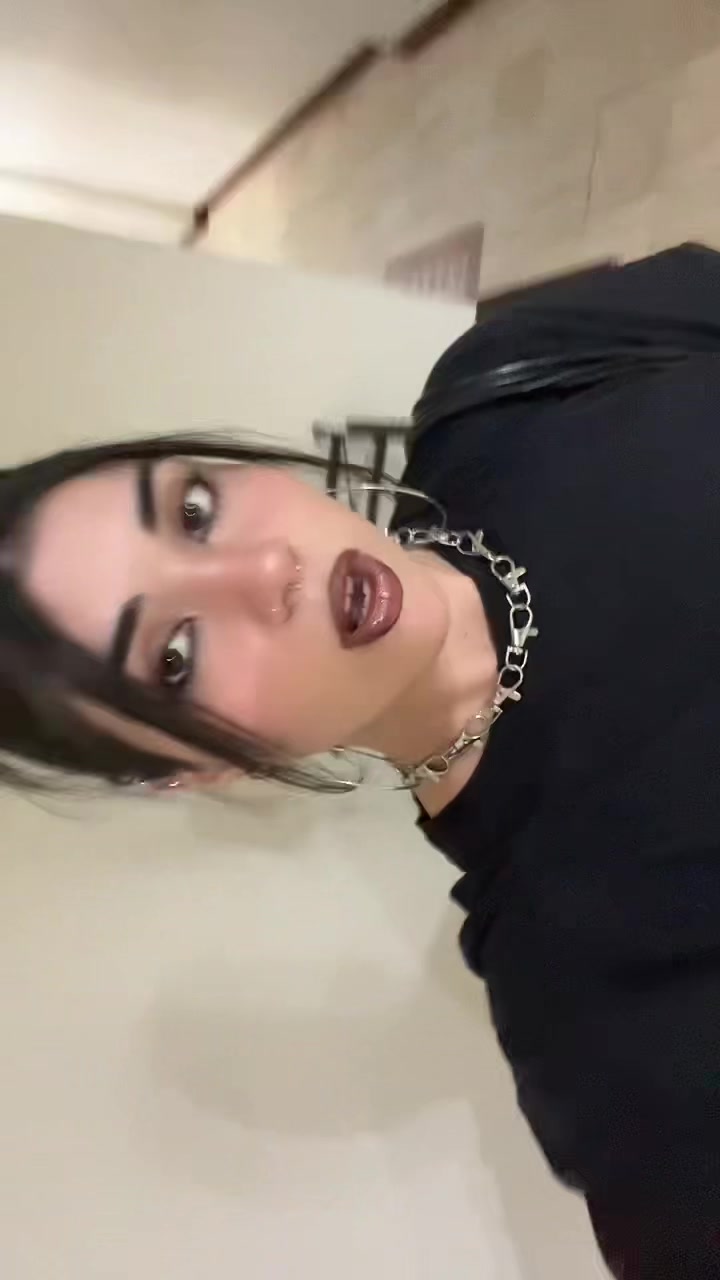 @˗ˏˋ tri ´ˎ˗