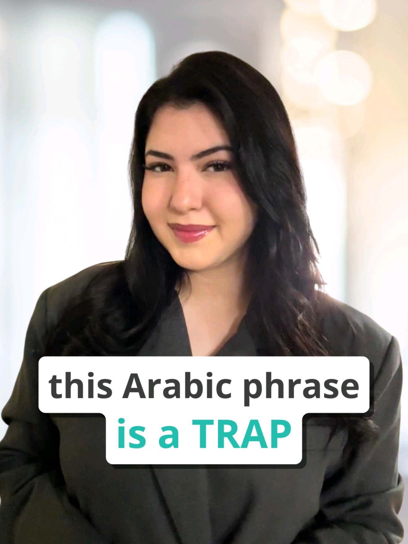 @3arabian