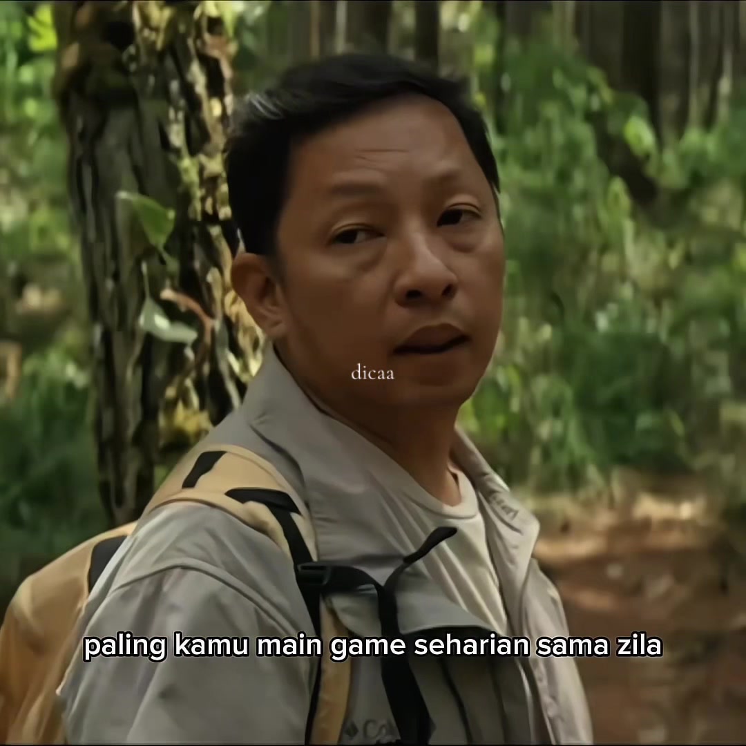 @dicaa