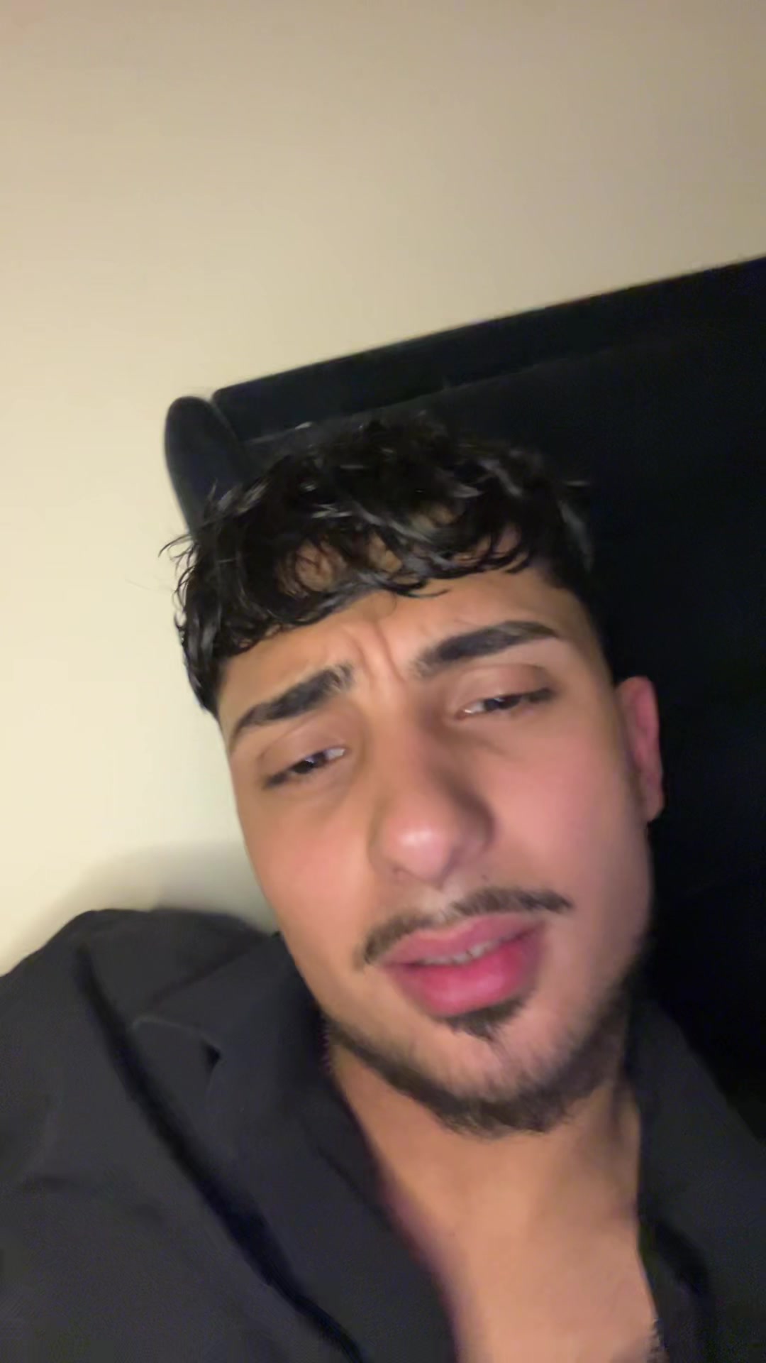 @Ardaöz2